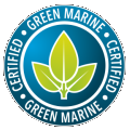 Click to Green Marine