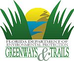 Greenways & Trails Program