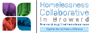 Click to Broward Homeless Collaborative