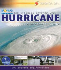 Click to Hurricane Preparedness Guide