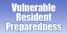 Click to Broward County Vulnerable Resident Registry Web Site