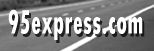 Click to the 95 Express website