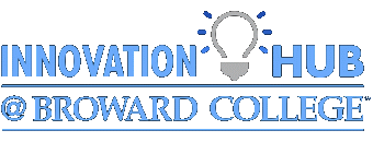 Click to Broward Public Library Foundation