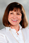 Broward Health Imperial Point CEO Alice Taylor