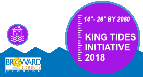 Click to King Tides Reporting