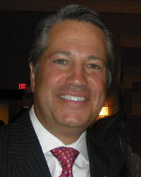 Chip LaMarca