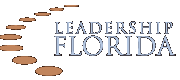 Click to Leadership Florida Class Program