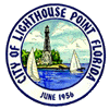 Click to City of Lighthouse Point web site