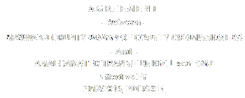 Click to Local 1267 Teamsters Contract