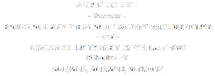 Click to Local 1267 Teamsters Contract