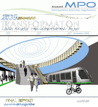 Click to BMPO Long Range Transportation Plan