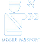 Click to Mobile Passport Control Info