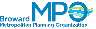 Click to Broward MPO TIPs Program