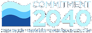 Click to Broward MPO Commitment 2040