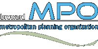 Click to Broward Metropolitan Planning Organization