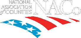 Click to National Association of Counties