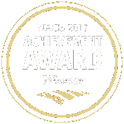 National Association of Counties (NACo) Achievement Awards