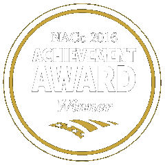 Click to NACo Achievement Awards Presentation