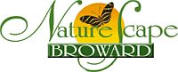 Naturescape Program - Click to Broward's NatureScape Web Page