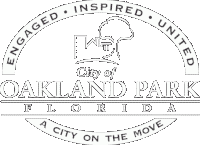 Click to City of Oakland Park website