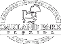 Click to City of Oakland Park