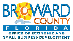 Broward Office of Economic Development