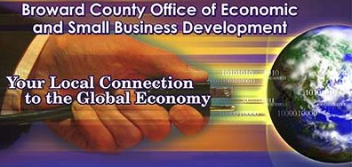 Click to  2014 Business Development Workshop Series Web Page