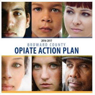 Click to Opiate Action Plan