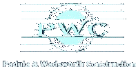 Click to Padula & Wadsworth web site