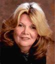 Broward County Property Appraiser Lori Nance Parrish