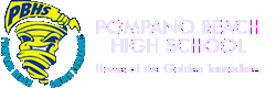 Click to Pompano Beach High School