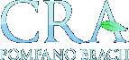 Click to Pompano Beach Community Redevelopment Agency