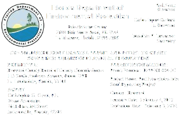 Port Everglades Sand Bypass State Permit 0289308-004-JC