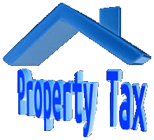 Florida Property Taxes