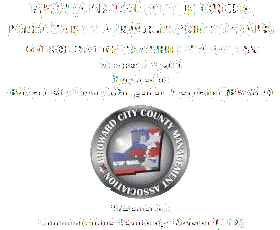 Click Here to 2010 Feasibility Analysis web page