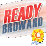 Click to Ready Broward Web Page