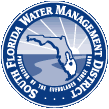 Click Here to South Florida Water Management District (SFWMD) Web Site