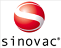 Sinovac Biotech Web Site