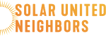 Click to Broward Solar United Neighbors