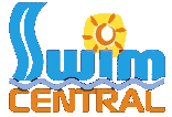 Click to Swim Central