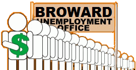 Click to Florida Department of Economic Opportunity Website