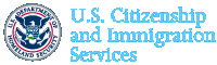 Click to USCIS Web Site