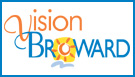 Click to VisionBROWARD