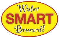 Click to Water SMART Broward Web Page