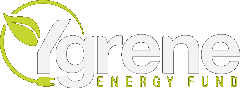 Click to Ygrene Energy Fund