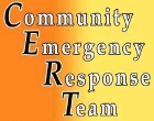 Community Emergency Response Team (CERT)