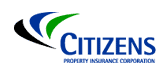 Citizens Property Insurance Corp.