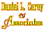 Daniel L. Carey & Associates, Inc.