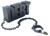 Debt