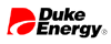 Duke Energy